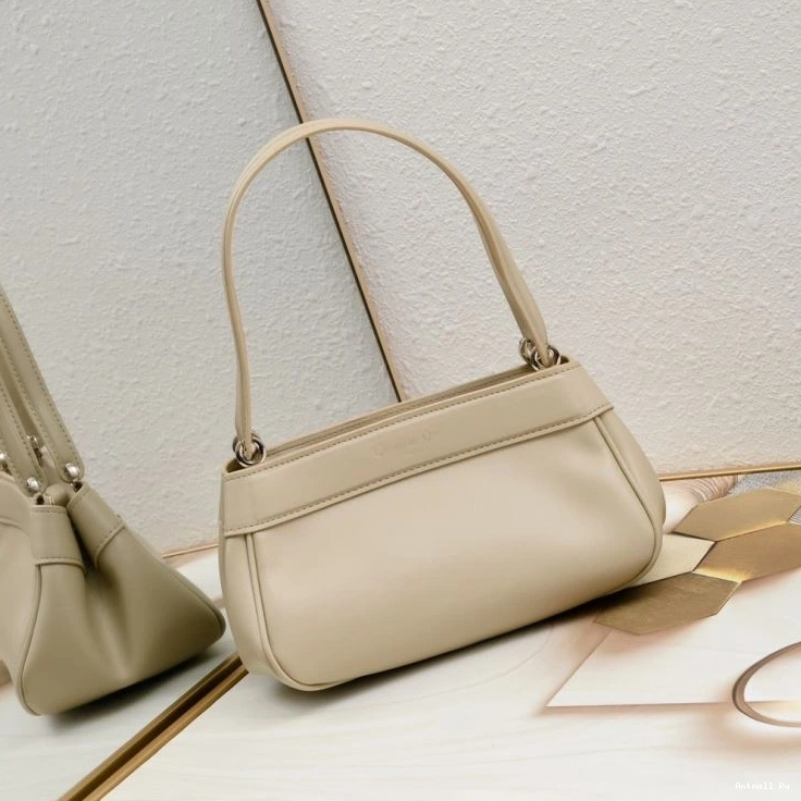 87801 Christian Dior Bags Satchel Sustainable 0707